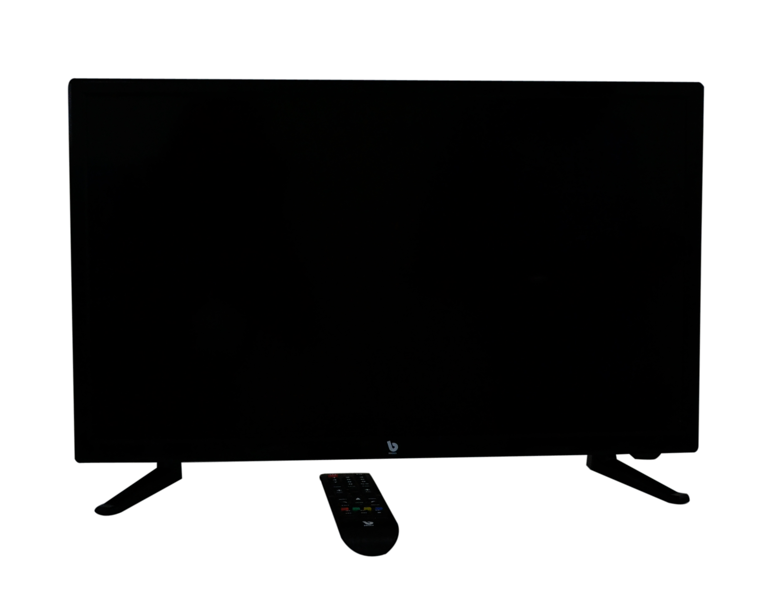 15'' 17'' 18.5'' 21.5'' 23.6 Inch Tv Of Dc 12v Solar Energy