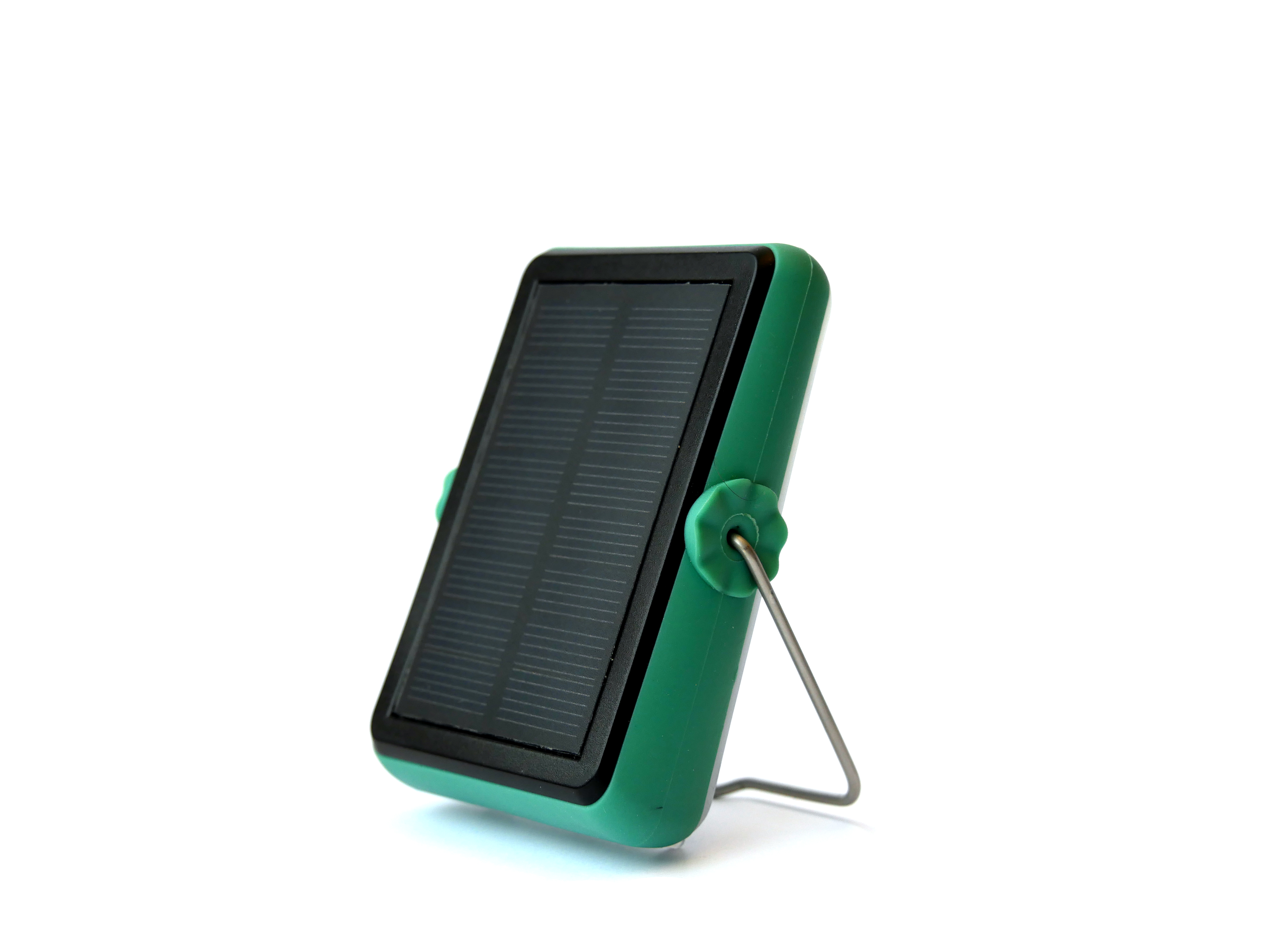 Solar Energy Kits Archive | VeraSol Product Database
