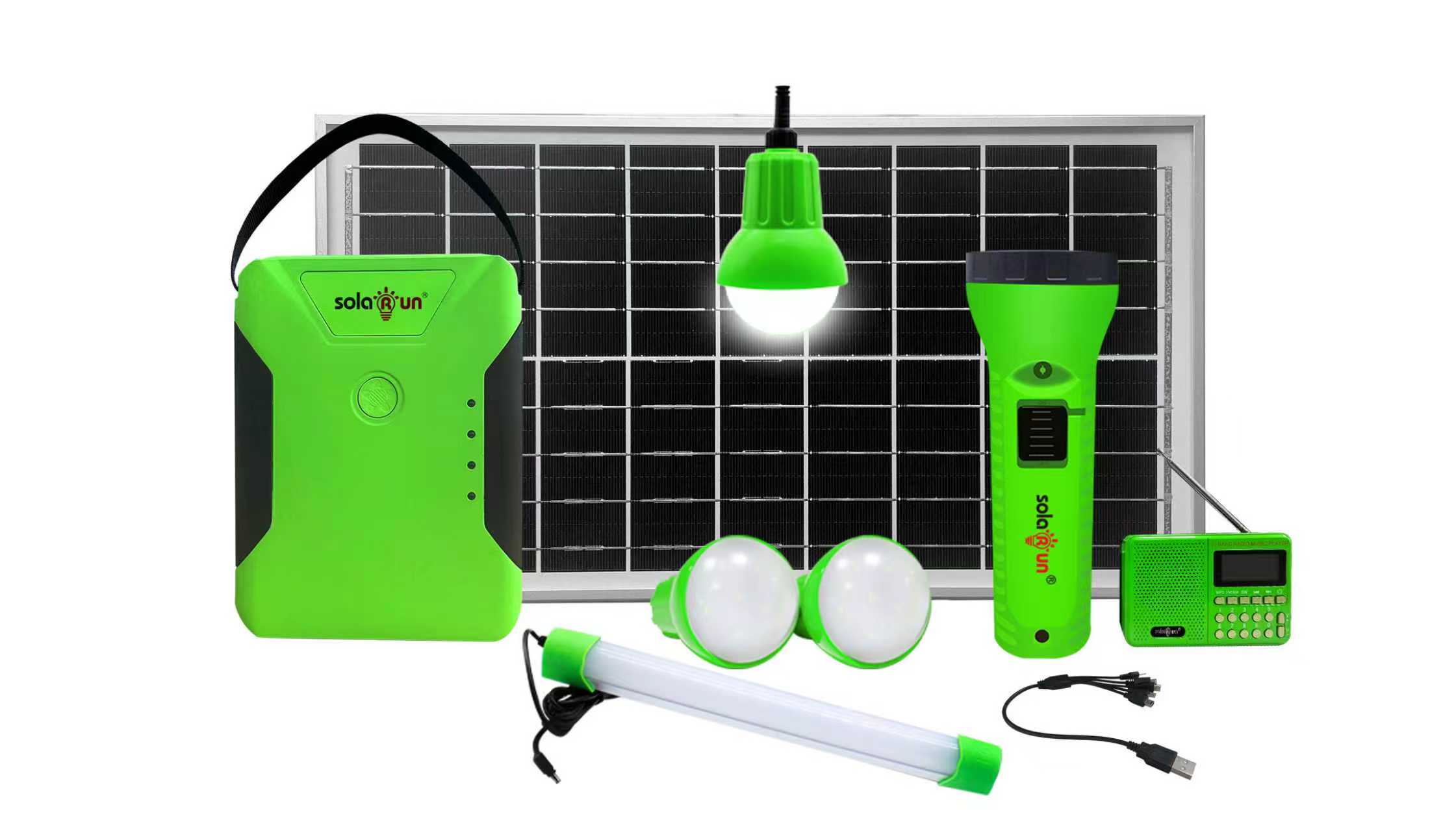 Solar Energy Kits Archive | VeraSol Product Database, image size:2241x1280