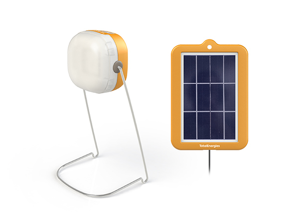 Solar-Wackelfigur King Charles | SolarCosa, 7,95 €