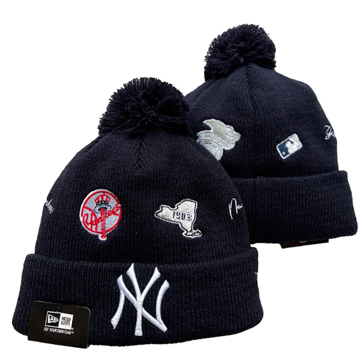 MLB New York Yankees 9FIFTY Snapback Adjustable Cap Hat-638398270196253011