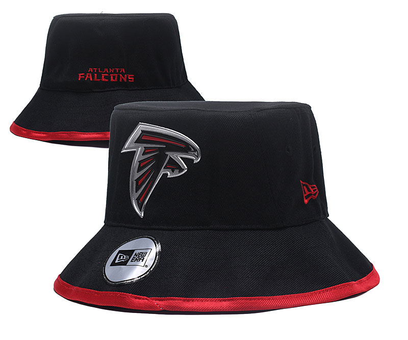 NFL Atlanta Falcons 9FIFTY Snapback Adjustable Cap Hat-638398271310006264