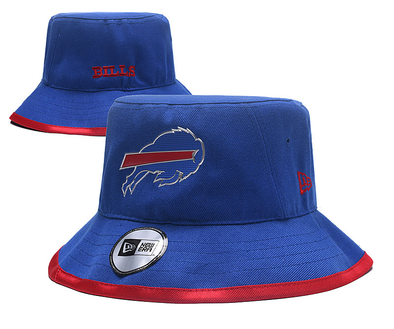 NFL Buffalo Bills 9FIFTY Snapback Adjustable Cap Hat-638398271430490126