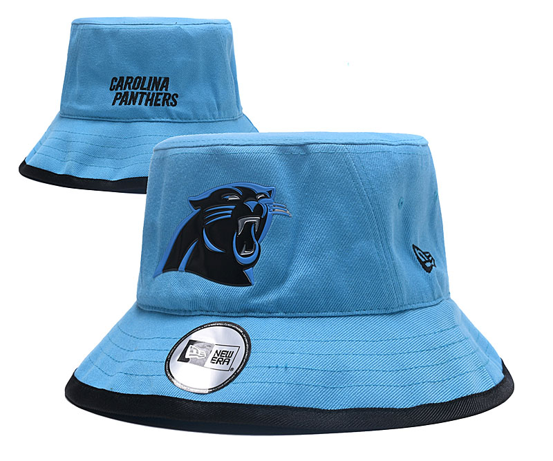 NFL Carolina Panthers 9FIFTY Snapback Adjustable Cap Hat-638398271485518636