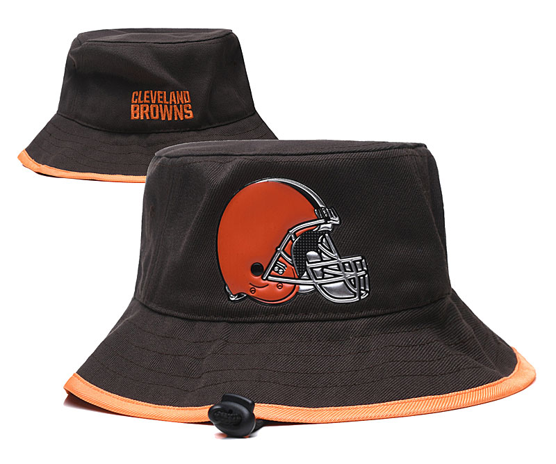 NFL Cleveland Browns 9FIFTY Snapback Adjustable Cap Hat-638398271679420899