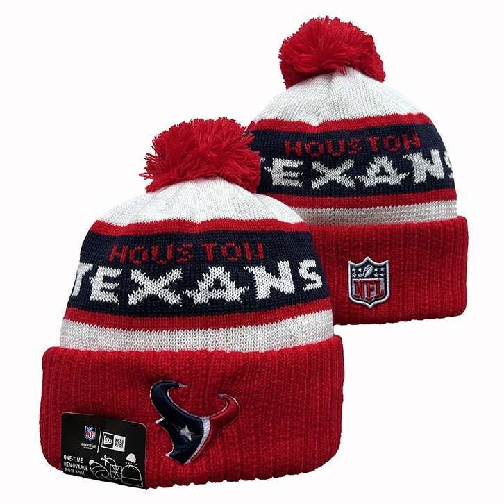 NFL Houston Texans 9FIFTY Snapback Adjustable Cap Hat-638398271950480394