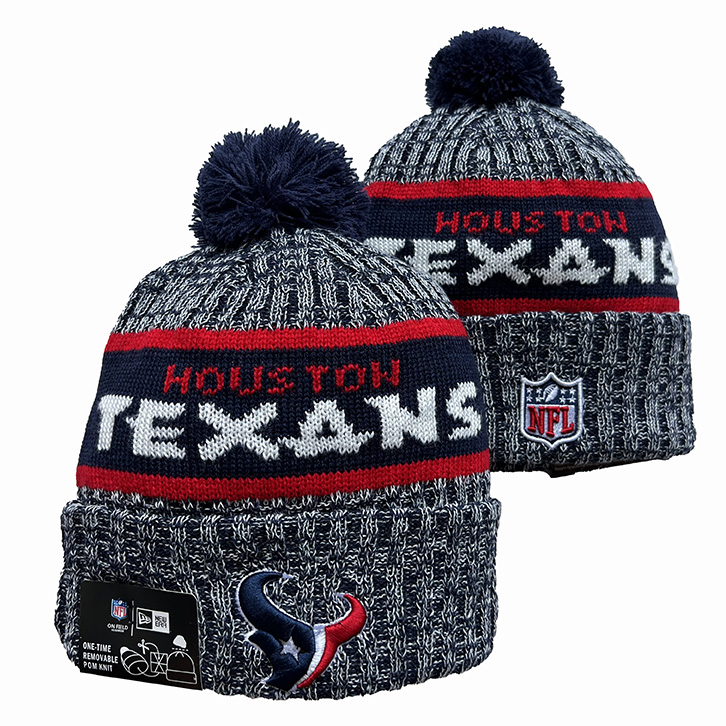 NFL Houston Texans 9FIFTY Snapback Adjustable Cap Hat-638398271968494163