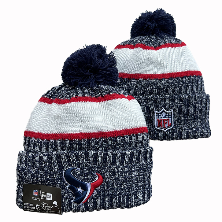 NFL Houston Texans 9FIFTY Snapback Adjustable Cap Hat-638398271976931842