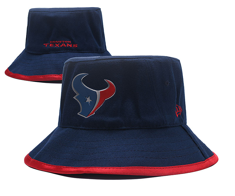 NFL Houston Texans 9FIFTY Snapback Adjustable Cap Hat-638398271995530804