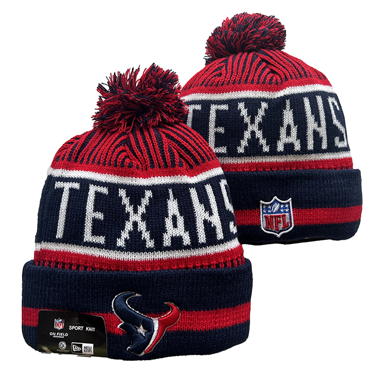 NFL Houston Texans 9FIFTY Snapback Adjustable Cap Hat-638398272004839822