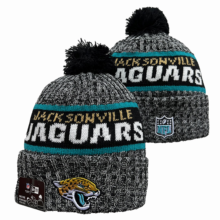 NFL Jacksonville Jaguars 9FIFTY Snapback Adjustable Cap Hat-638398272080969242