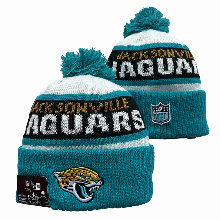 NFL Jacksonville Jaguars 9FIFTY Snapback Adjustable Cap Hat-638398272127429260