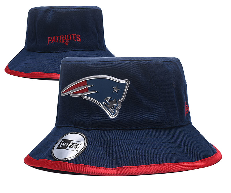 NFL New England Patriots 9FIFTY Snapback Adjustable Cap Hat-638398272569686577