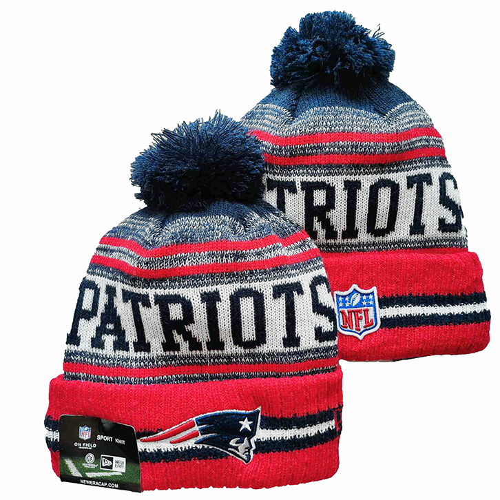 NFL New England Patriots 9FIFTY Snapback Adjustable Cap Hat-638398272578749233