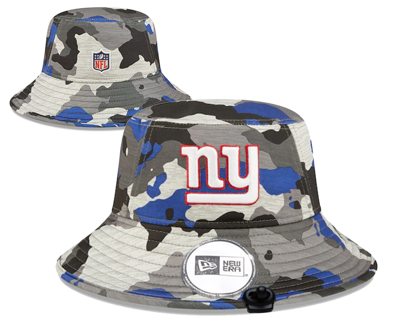 NFL New York Giants 9FIFTY Snapback Adjustable Cap Hat-638398272727055711