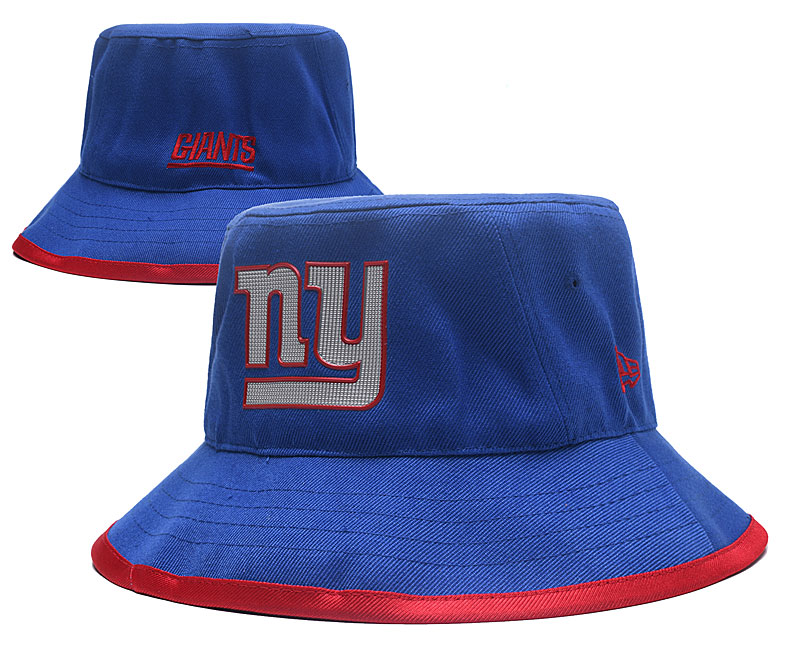 NFL New York Giants 9FIFTY Snapback Adjustable Cap Hat-638398272773665852