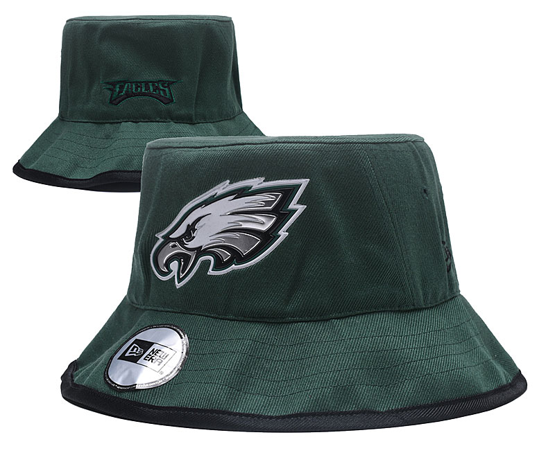 NFL Philadelphia Eagles 9FIFTY Snapback Adjustable Cap Hat-638398272832709617