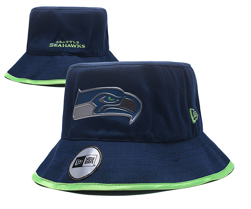 NFL Seattle Seahawks 9FIFTY Snapback Adjustable Cap Hat-638398273165609230