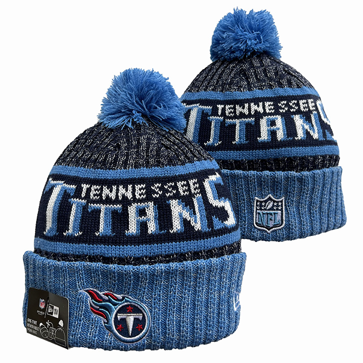 NFL Tennessee Titans 9FIFTY Snapback Adjustable Cap Hat-638398273293979590