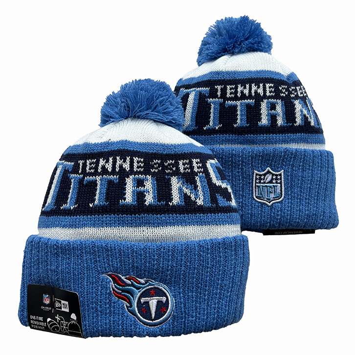 NFL Tennessee Titans 9FIFTY Snapback Adjustable Cap Hat-638398273312260724