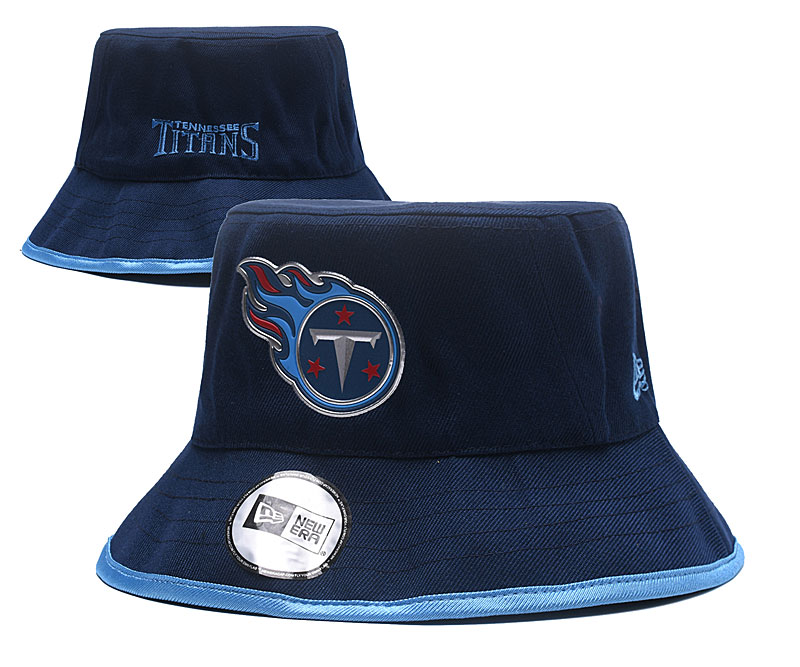 NFL Tennessee Titans 9FIFTY Snapback Adjustable Cap Hat-638398273321635813