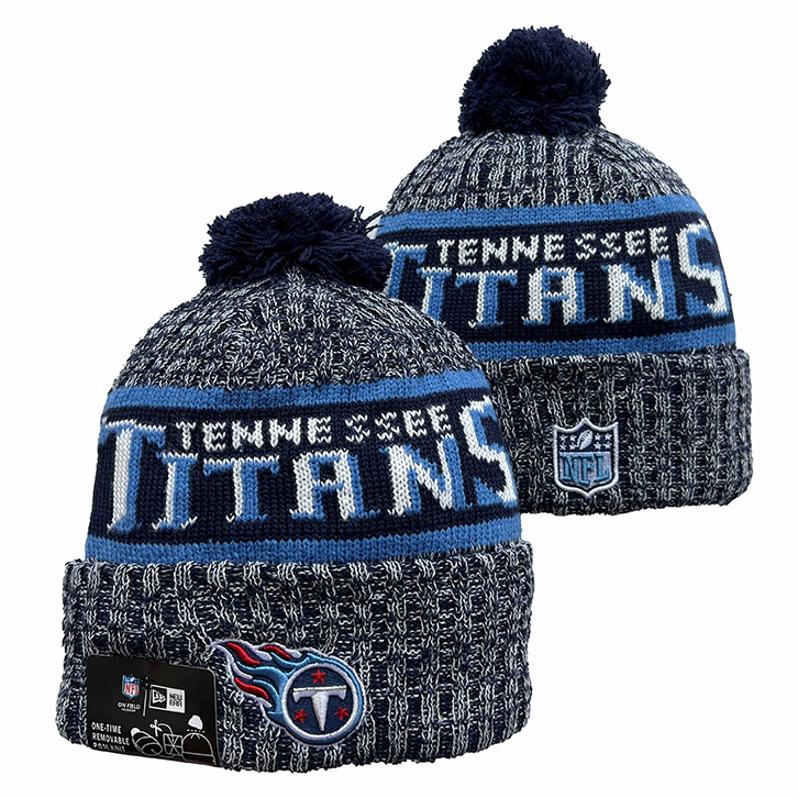 NFL Tennessee Titans 9FIFTY Snapback Adjustable Cap Hat-638398273341167059