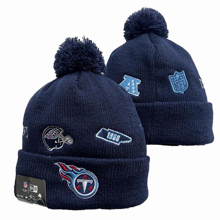 NFL Tennessee Titans 9FIFTY Snapback Adjustable Cap Hat-638398273362607169