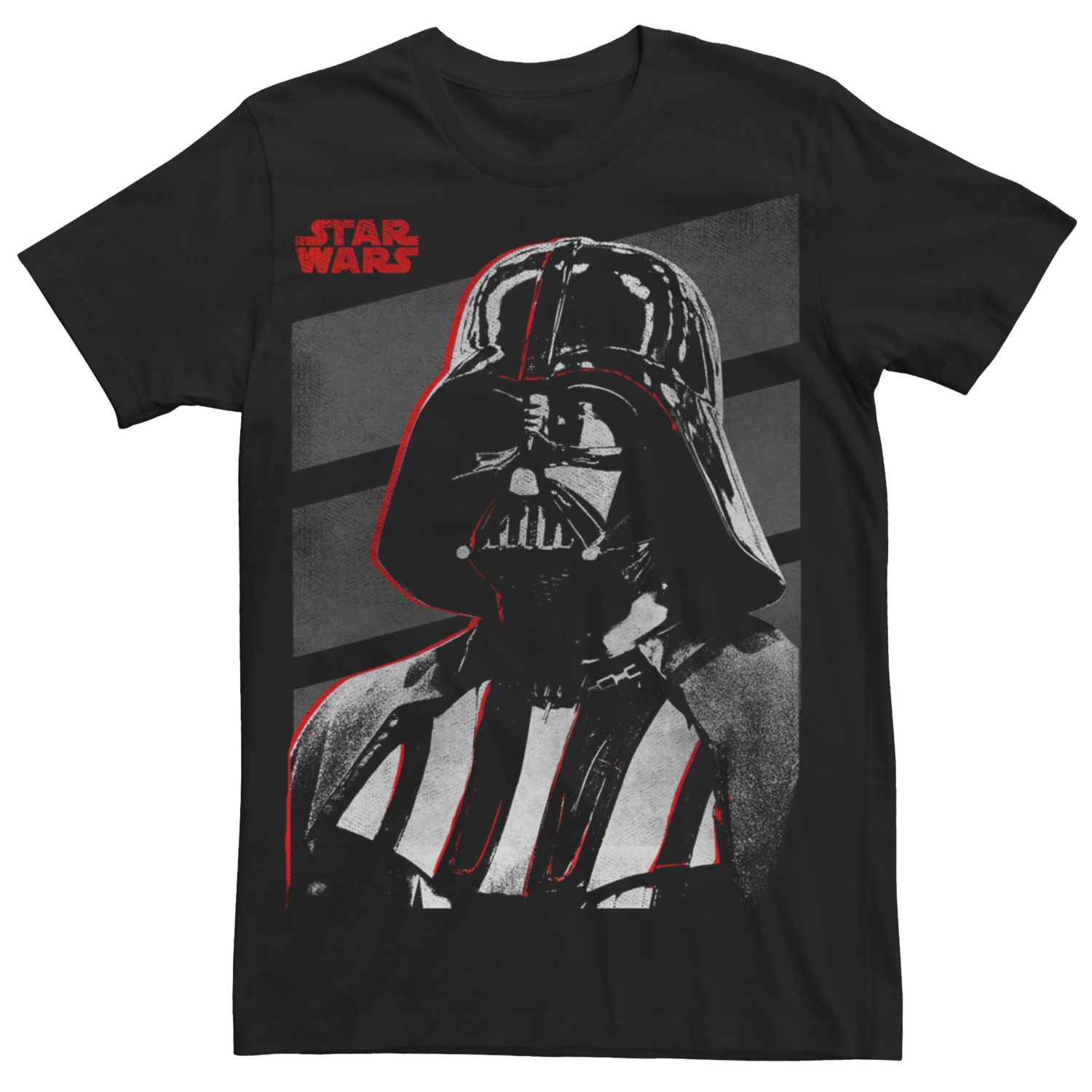 A New Hope Ep4 Killer Pose Tee Unisex T-Shirt