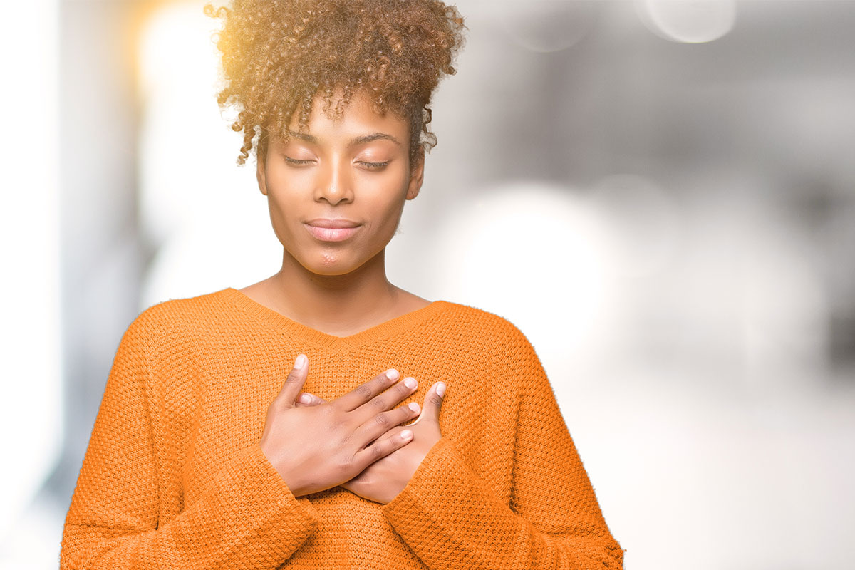 A Esposa do Pastor e o Ministério da Mulher