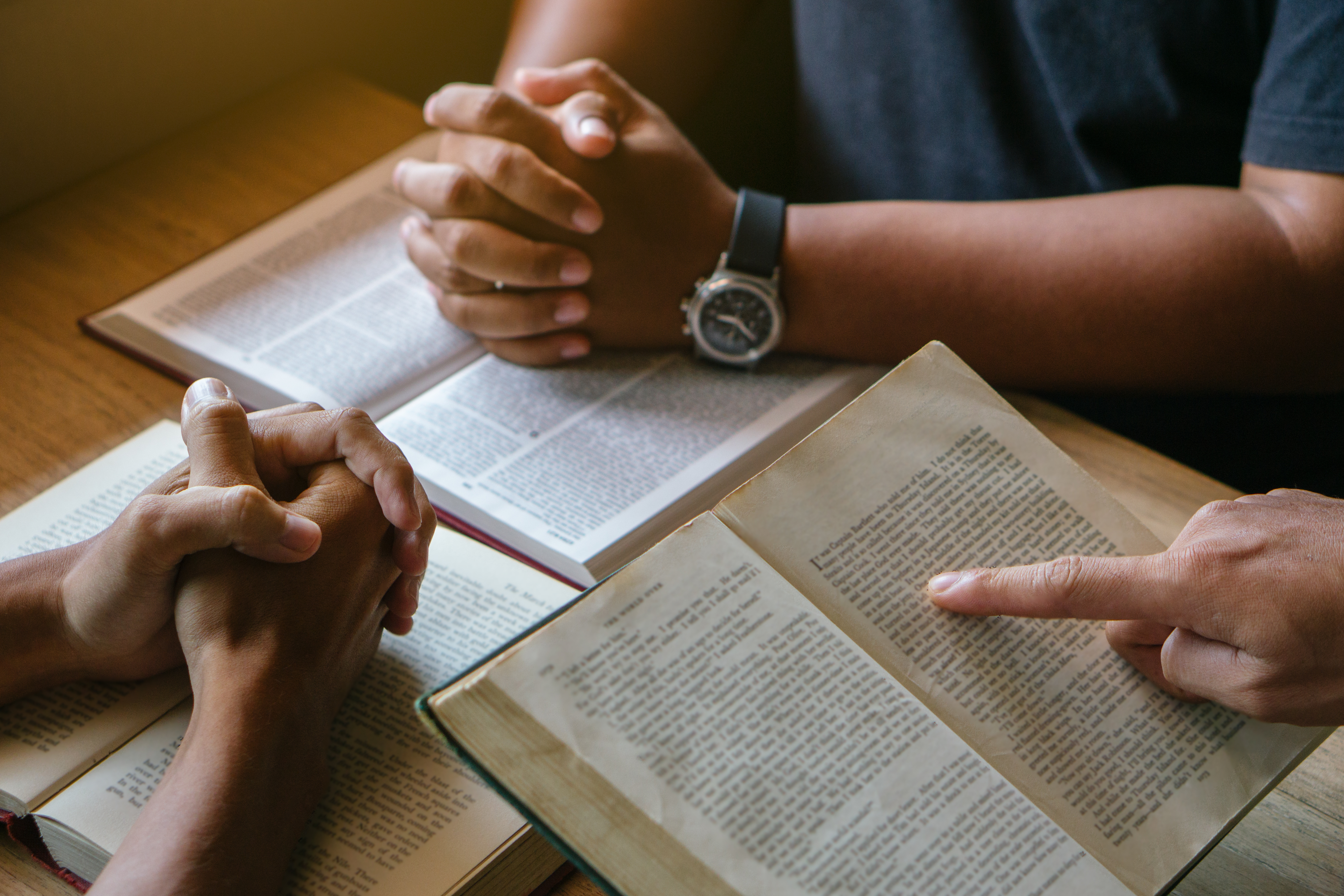 Crise na educação adventista na Divisão Sul-Americana — I