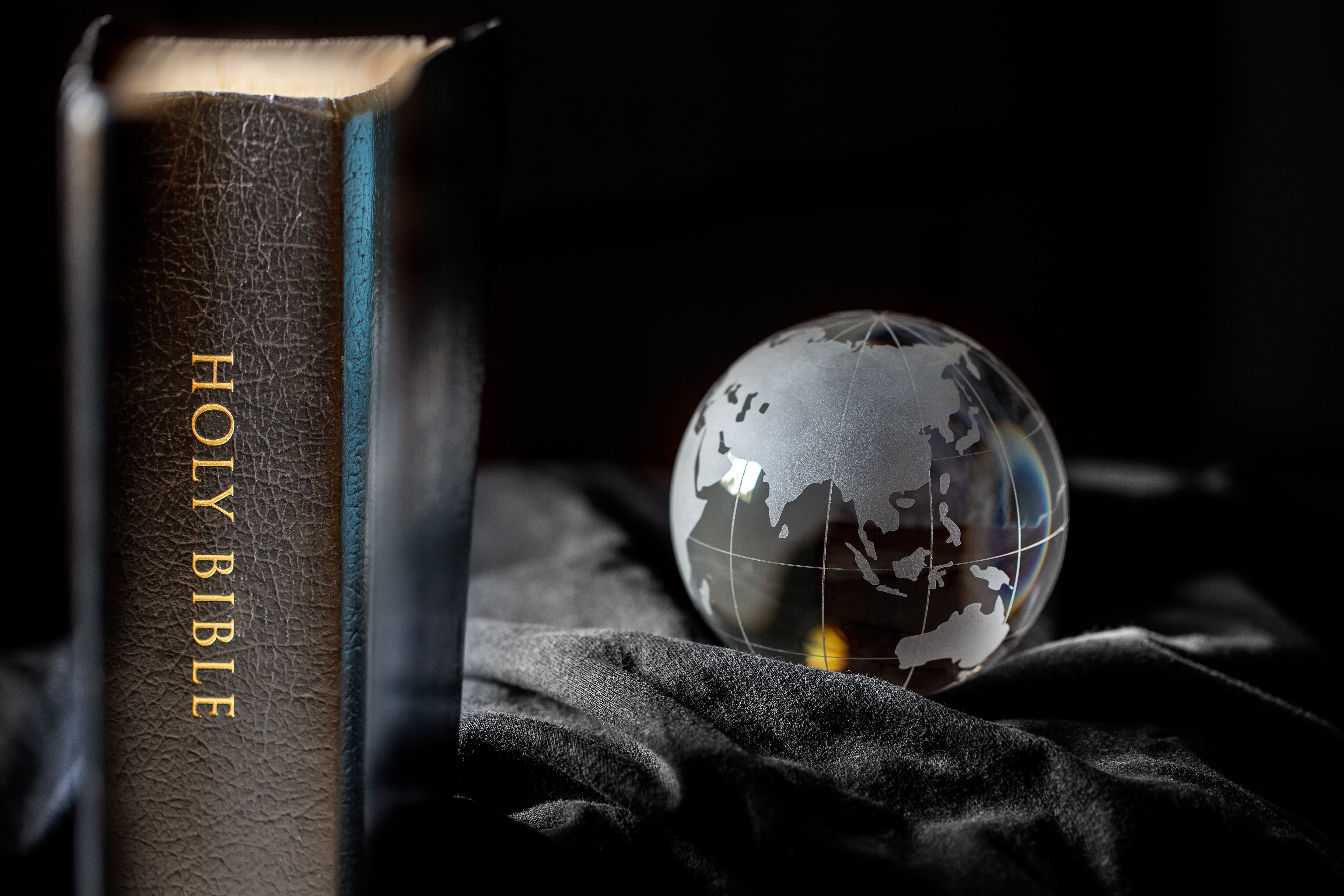 A América do Sul, a mensagem adventista e o método – 2ª parte