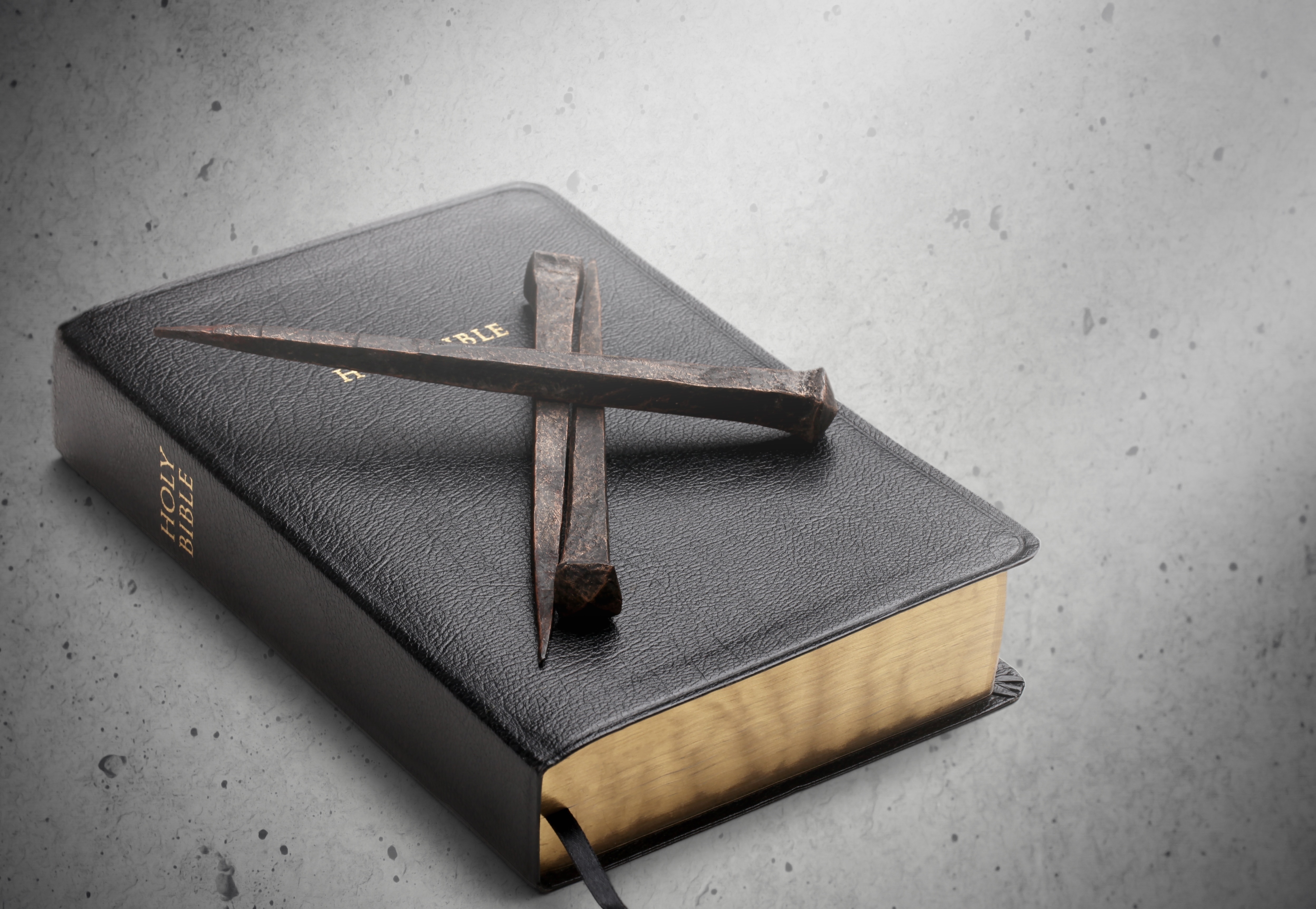 Evangelismo, Um Princípio, Não um Expediente