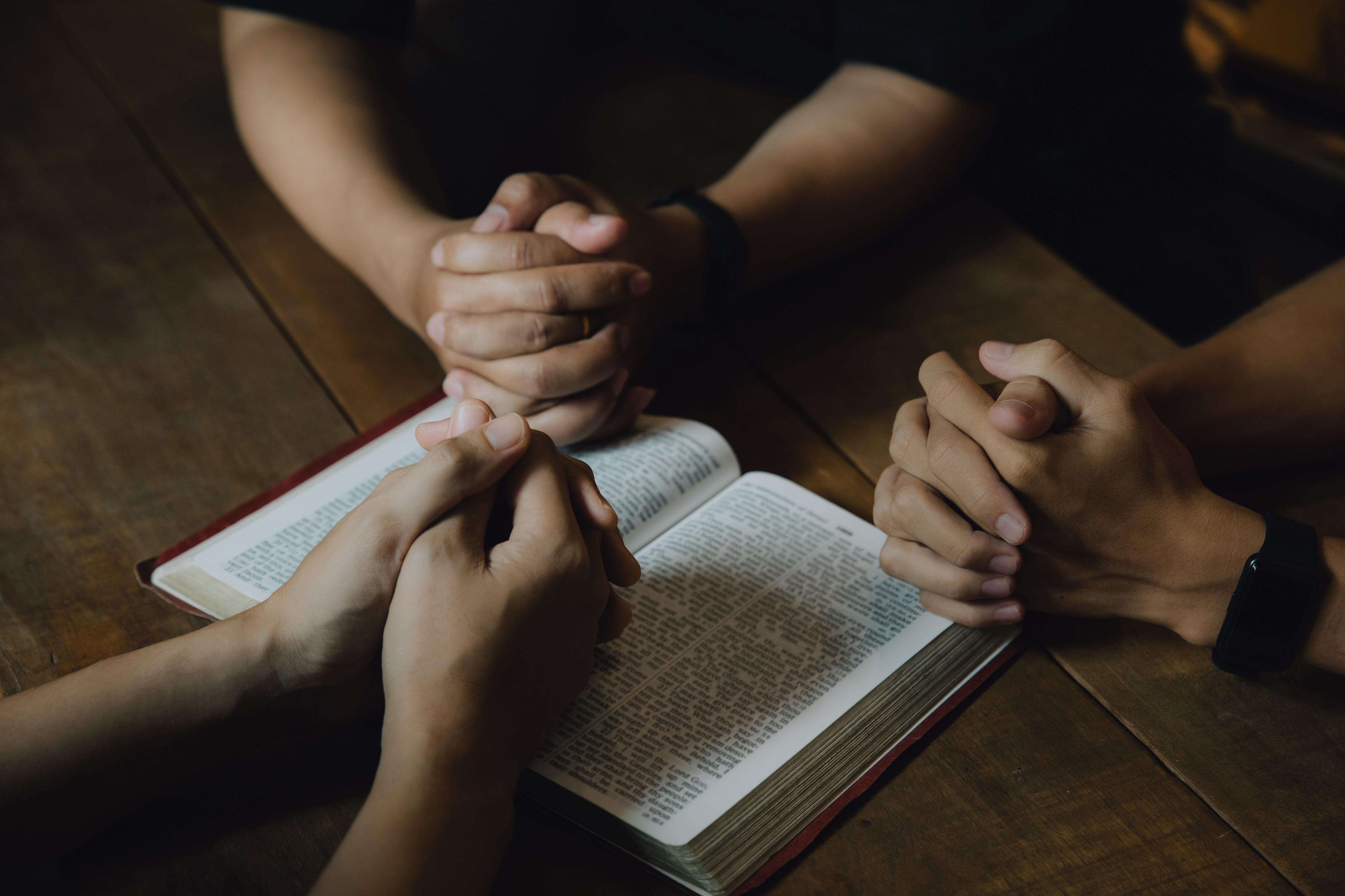 Mulheres em Tempo de Crise