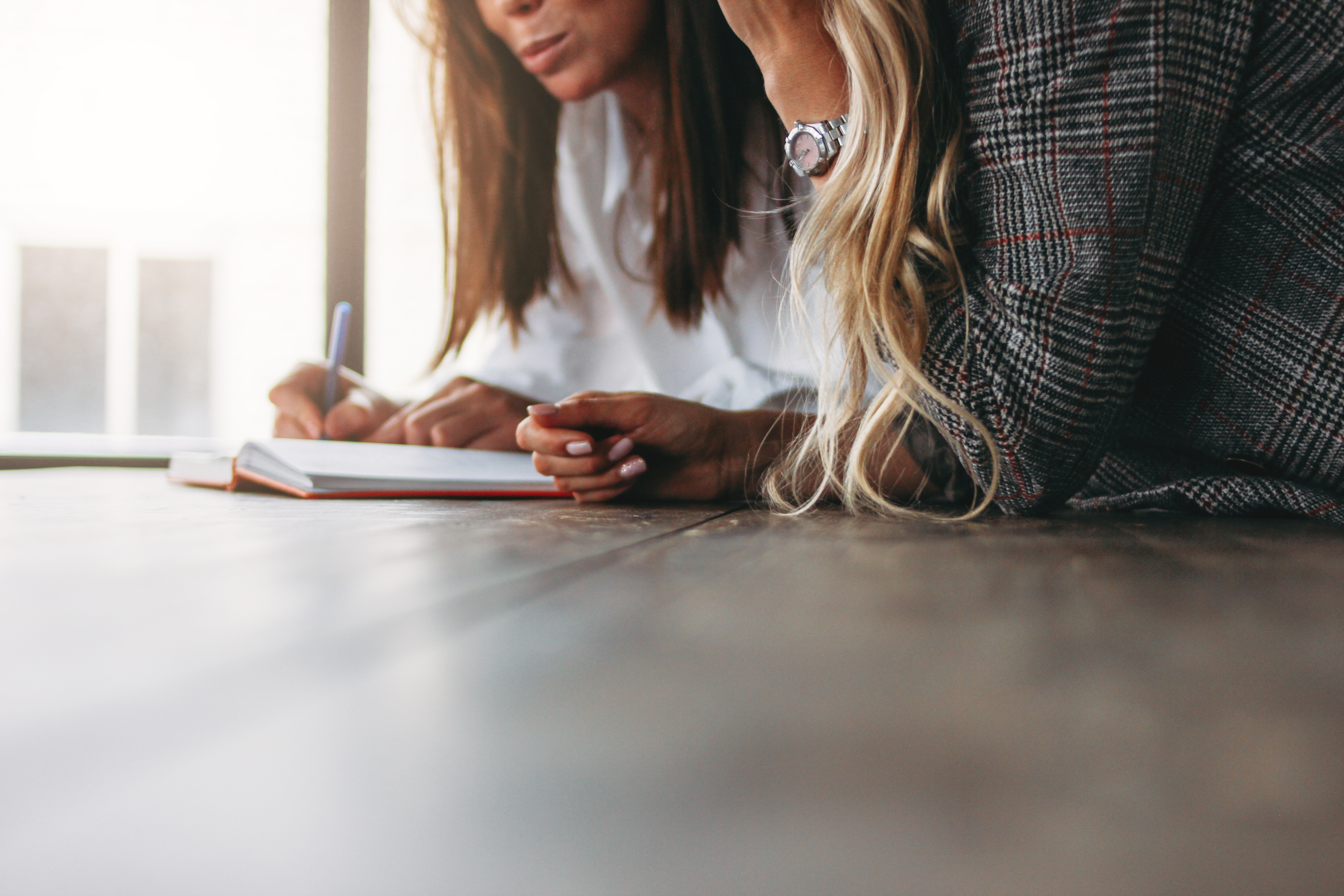 Educação para o Evangelismo