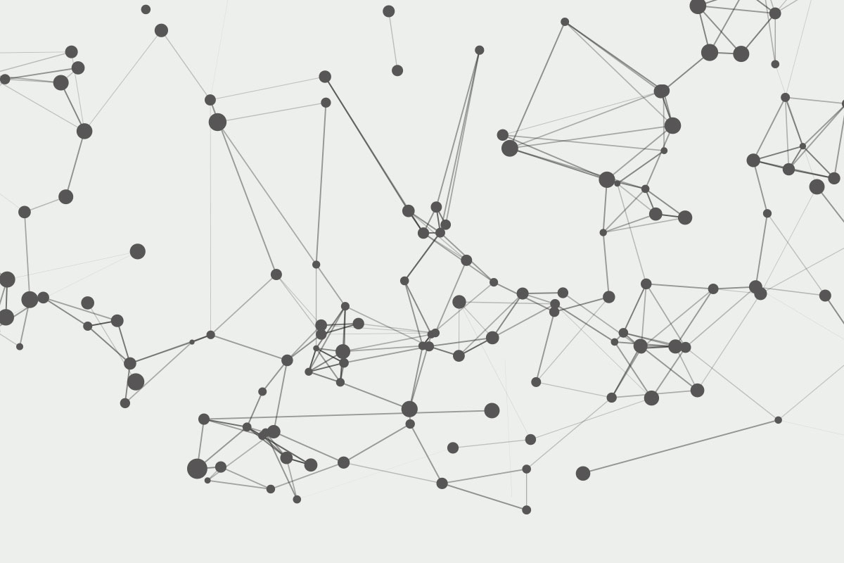 FORTALECENDO O PÚLPITO