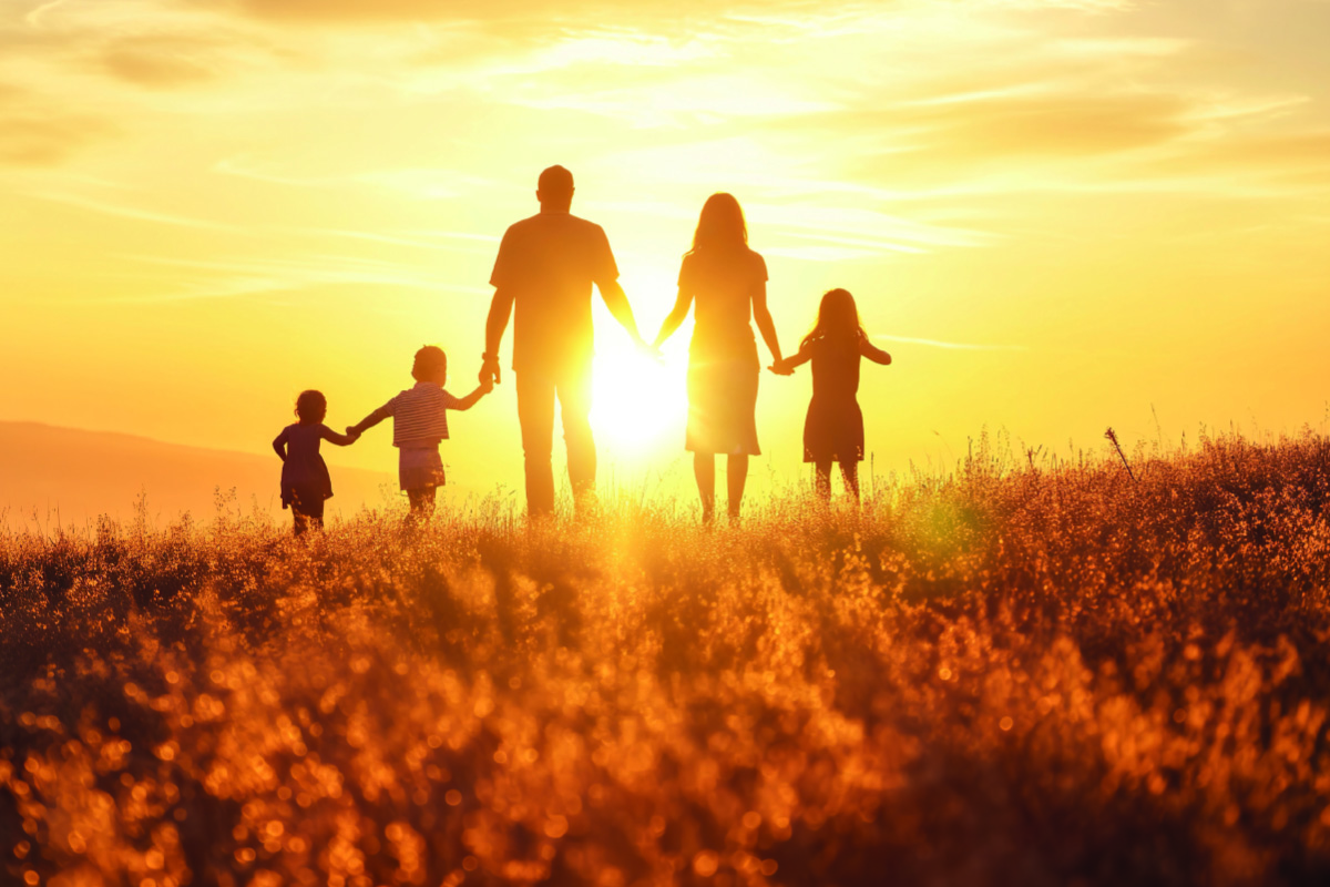 OS ADVENTISTAS E O SÉTIMO DIA