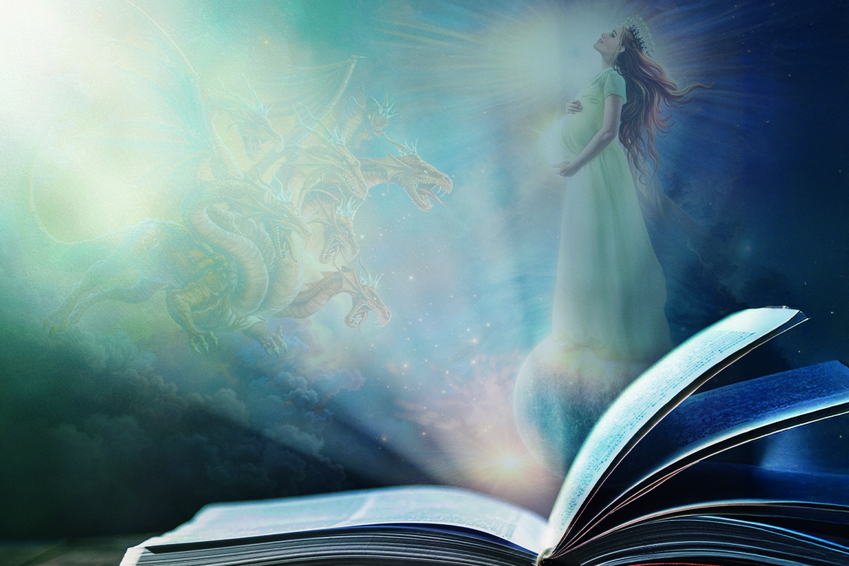 A IGREJA REMANESCENTE