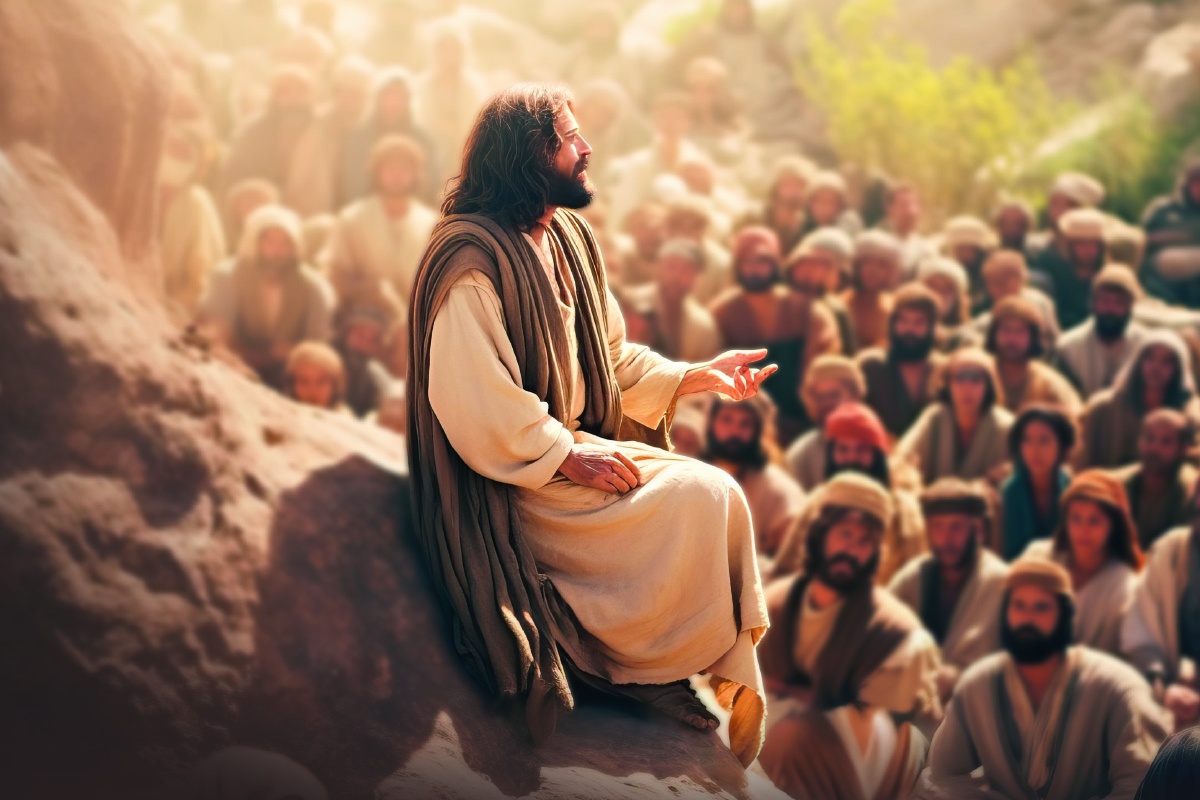 A VERDADE QUE LIBERTA