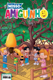 Revista Nosso Amiguinho
