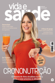 Revista Vida e Saúde