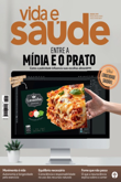 Revista Vida e Saúde