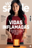 Revista Vida e Saúde