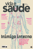 Revista Vida e Saúde