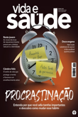Revista Vida e Saúde