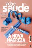 Revista Vida e Saúde