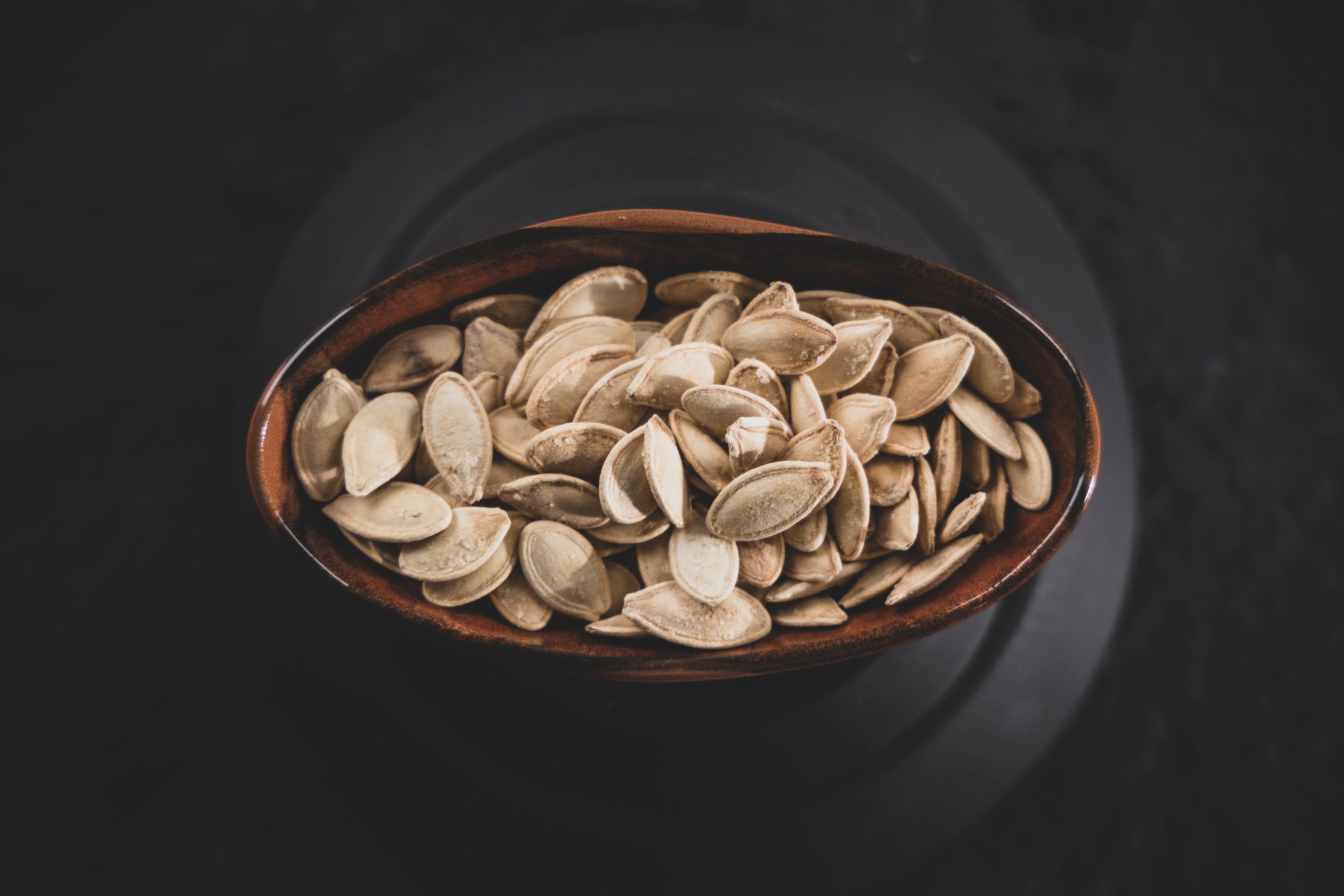A Guide To Heirloom Seeds And Cross Pollination