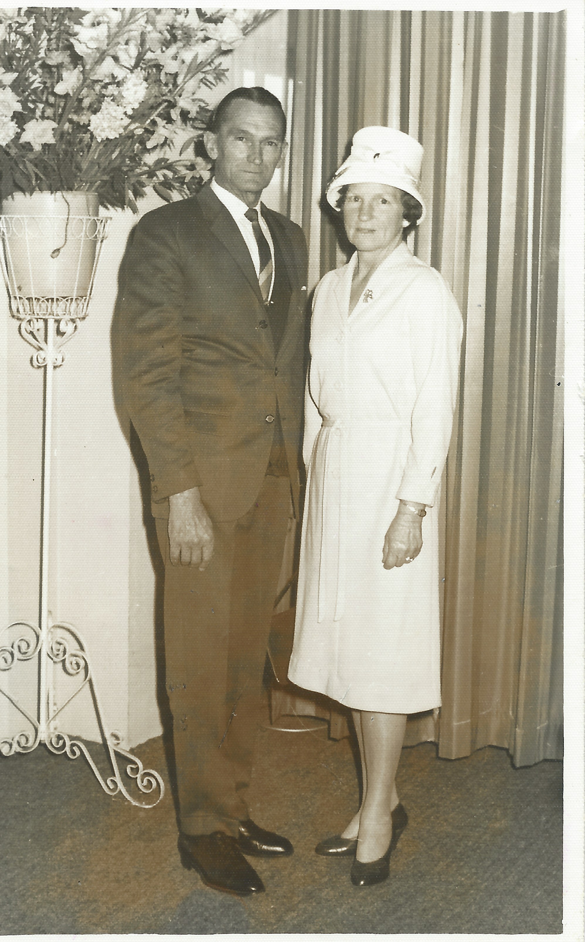 Old Photos