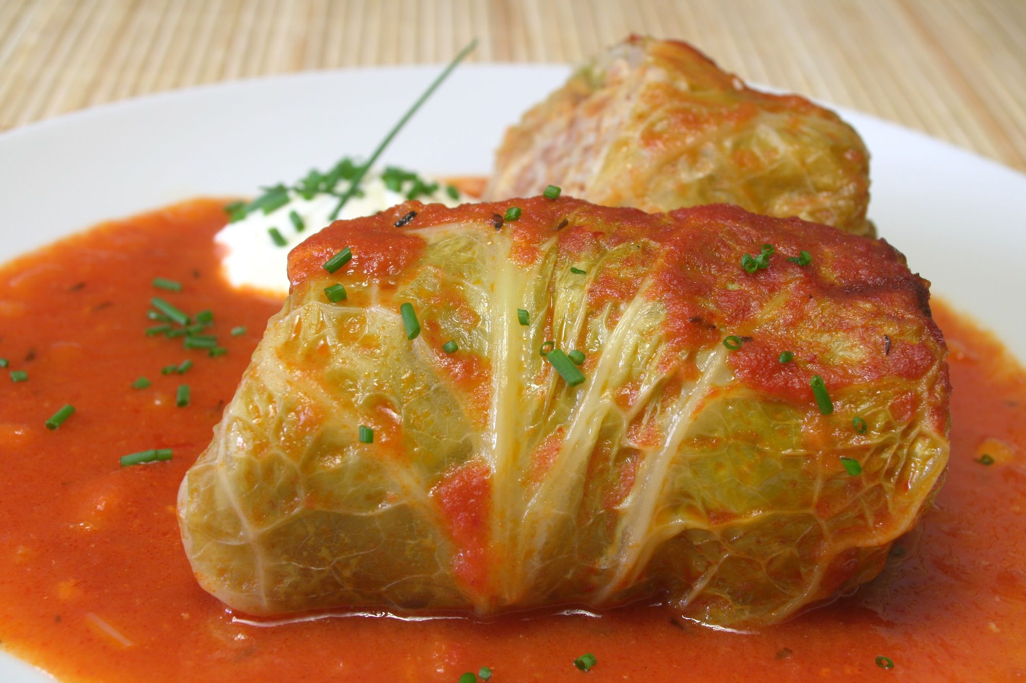 Sarma