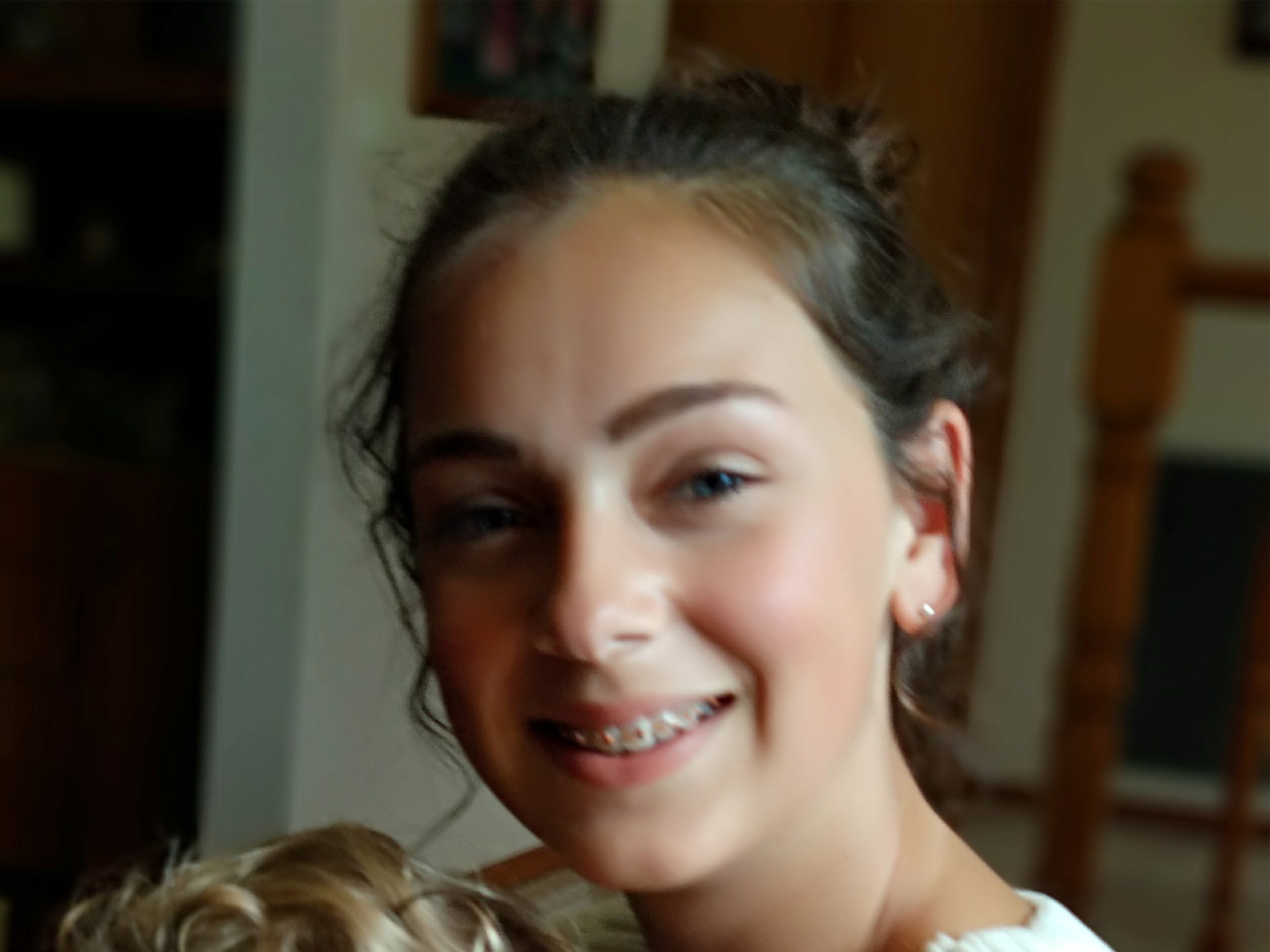 Abigail Turinski