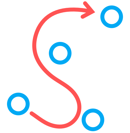 Flexible Zendesk approval workflow